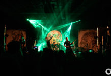 1 an sur la route avec Almøst Human