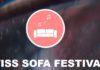 Un festival de musique en live-streaming dès ce soir !