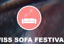 Un festival de musique en live-streaming dès ce soir !