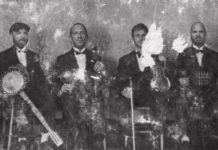 Coldplay : nouveau clip pour le morceau « Champion Of The World »