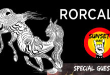 Sunset bar : programmation de cette fin de semaine