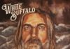 The White Buffalo – On The Widow’s Walk