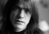 Prochain album d’AC/DC : un hommage à Malcolm Young