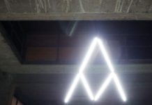 L’Amalgame – Nouveau Programmateur