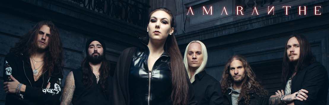 Джейк э лундберг amaranthe. Amaranthe shellina. Элиз рид. Amaranthe. Amaranthe элиз рид.