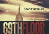 Anotherox – 69th Floor