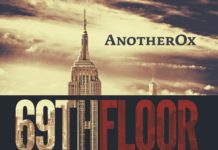 Anotherox – 69th Floor