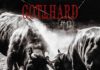 Gotthard – #13
