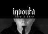 Invouta – Face à face