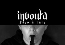 Invouta – Face à face