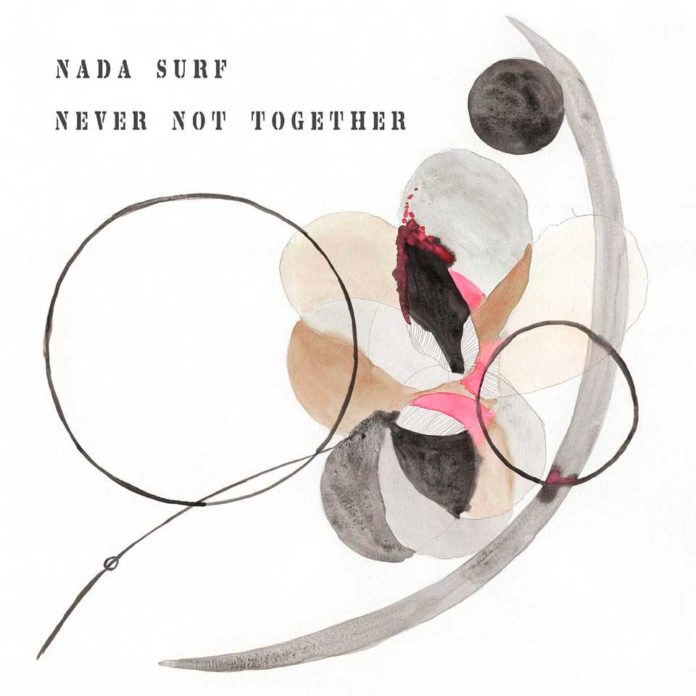 cd_nada.surf_