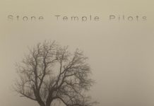 Stone Temple Pilots – Perdida