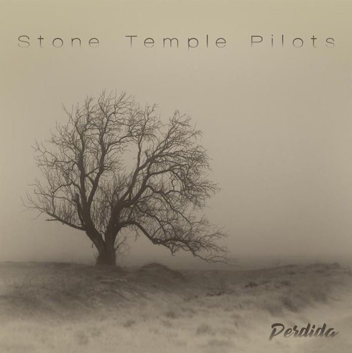 cd_stone-temple-pilots