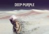 Deep Purple : un nouvel album pour les légendes du rock