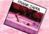 Critique à l’ère COVID-19: Frank Zappa – Hot Rats