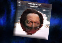 Critique de spectacle à l’heure du COVID-19: Thundercat – Drunk