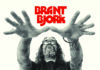 Brant Bjork – Brant Bjork