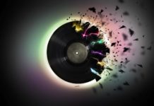 10 façons d’aider les musiciens face à cette crise