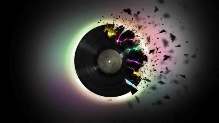 SDlBHsn-awesome-music-wallpapers