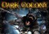 Dark Colony – Dark Colony