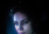 Agnes Obel – Myopia