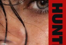 Anna Calvi – Hunted