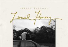 Brian Fallon – Local Honey