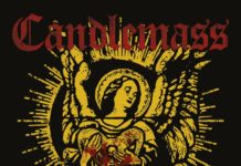 Candlemass – The Pendulum