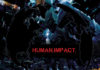 Human Impact – Human Impact