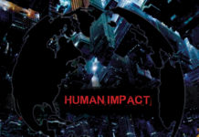Human Impact – Human Impact