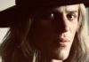 Premier extrait de ‘Stardust’, le film sur la période Ziggy Stardust de Bowie