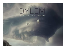 Nouveaux clips pour Dylem