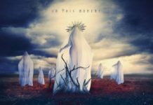 In This Moment – Mother