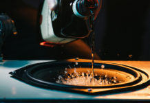 L’alcool – un symbole culturel ?