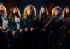 Nouvelle lyrics vidéo pour Whitesnake : ‘Always The Same’