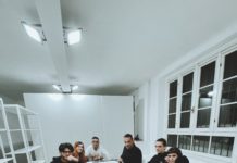 KINDA AGENCY – une grande famille