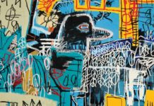 The Strokes – The New Abnormal