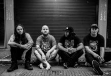 VIOLENT SOHO – Tout va bien