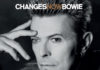 David Bowie – ChangesNowBowie