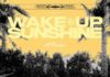 All Time Low – Wake Up Sunshine