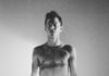 Perfume Genius – Set My Heart on Fire Immediately