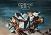 COSMIC RAIN – Heliopolis