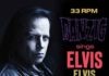 Danzig – Sings Elvis
