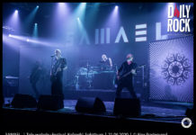 QU’ON FAIT LES GROUPES SUISSES PENDANT LE CONFINEMENT?