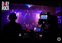 KASSOGTHA + ILLUMISHADE + CELLAR DARLING + SAMAEL – TOHUWABOHU FESTIVAL – 21 Juin 2020