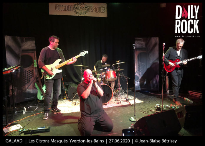 WhatsApp-Image-2020-06-27-at-09.09.02