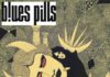 Blues Pills – Holy Moly