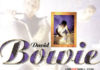 David Bowie – LiveandWell.com