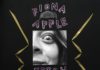 Fiona Apple – Fetch the Bolt Cutters