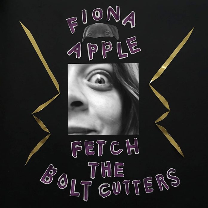 cd_fionaapple